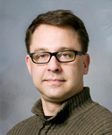 John Sterr