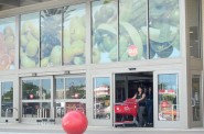 Special Report: Communities aren’t ‘food deserts,’ but healthy eating eludes many