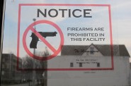 Special Report: Many Milwaukee residents fear concealed carry law