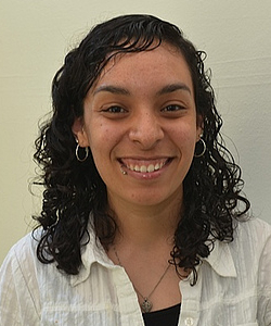Sara Torres