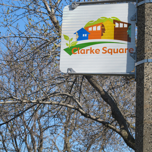 clarke_square_sign