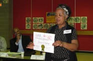 Lindsay Heights community meeting focuses on youth, families