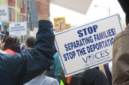 Special Report: Despite rules, 34% of Milwaukee County deportees lack criminal record