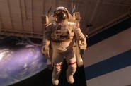 Milwaukee high school student completes ‘mission to Mars’