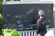 Metcalfe Park takes second place in contest to enliven vacant lots