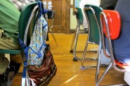 Organizers push back Quest charter school opening