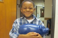 BEAM sheds light on financial literacy for young students