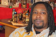 Special Report: ‘Wisdom Walk’ leads away from violence, toward change