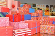 BMO Harris Bank donates $50,000 to Feeding America