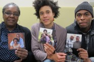 Acceptance Journeys changes LGBT lives with love