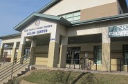 Goldin Center to open medical clinic for underserved