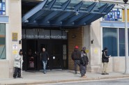 Thousands risk losing food stamps under Walker proposal