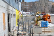 Special Report: Law fails to help black-owned contractors get ‘foot in the door’