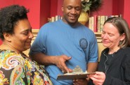 Milwaukee Area Time Exchange expands to include those who need it most