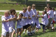 Summer camps offer wide variety of options for working parents