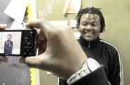 Milwaukee Rep connects students to their neighborhoods through arts