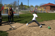 Study analyzes quality of Milwaukee after-school programs