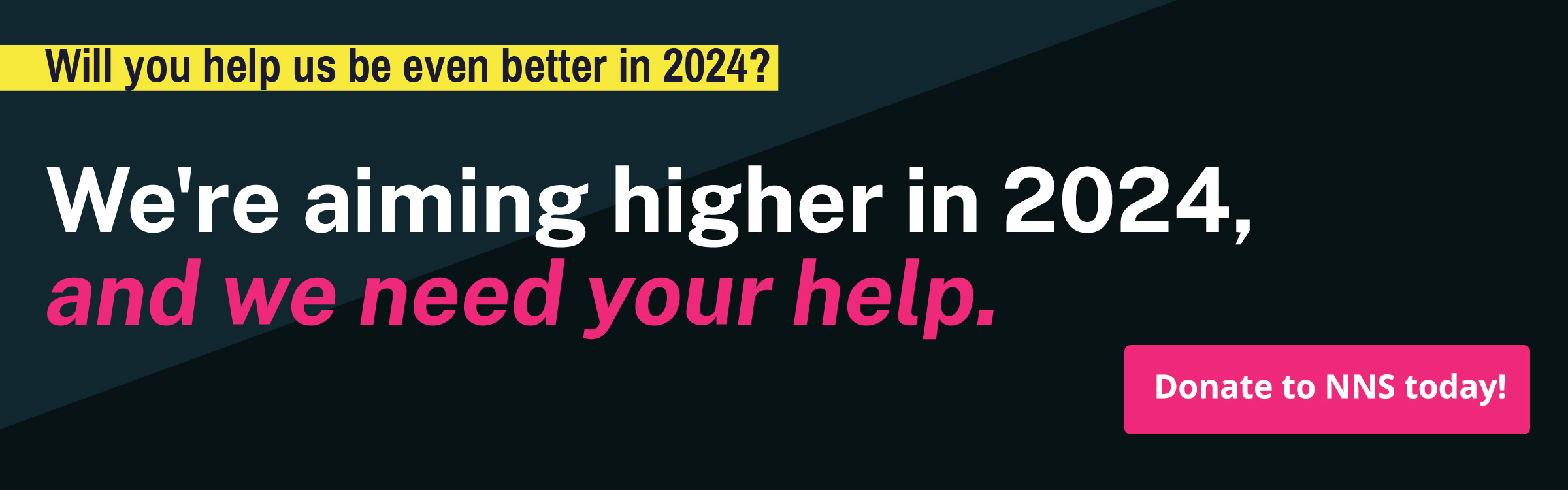 After four decades of fair housing, segregation still rules Milwaukee